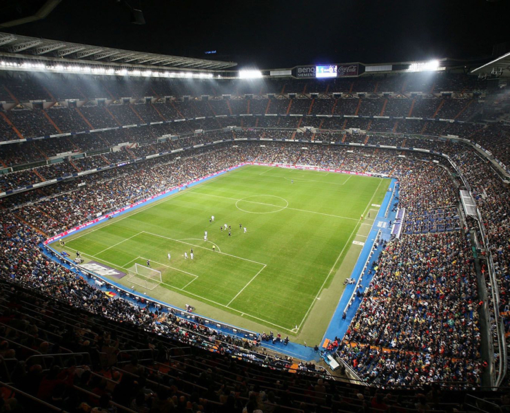 Фото: goodfon.ru