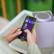 Фото: МегаФон